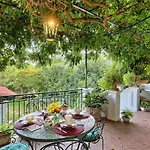 Amore Rentals - Villa Sofia
